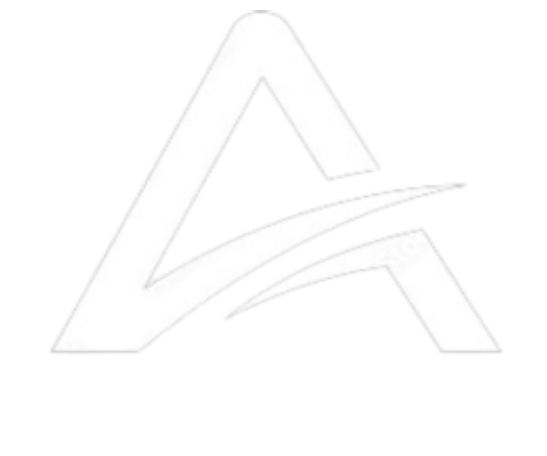 Atgotek